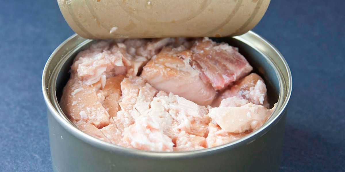 México gana batalla contra EU por etiquetado de atún