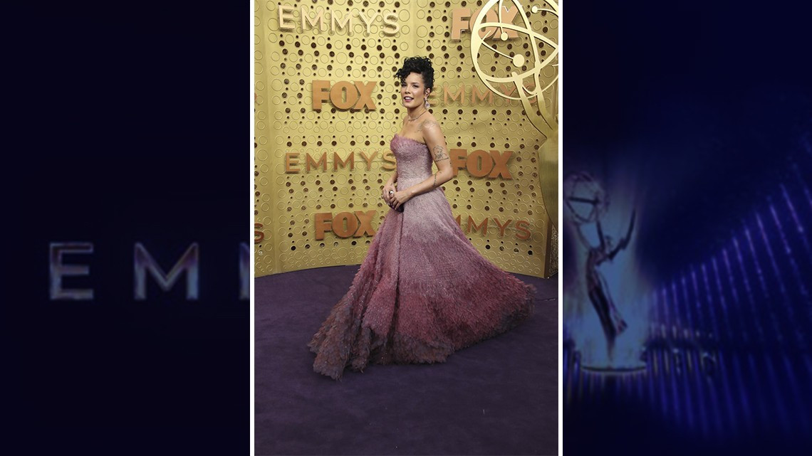 Emmys 2019, estos fueron los ganadores