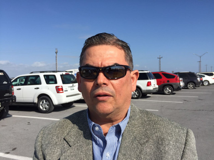 Esperan hoteleros incremento del 15%