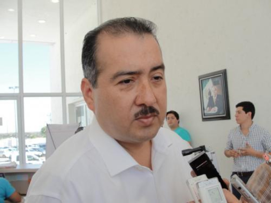 Maestros principales promotores del Bullying: Codhet