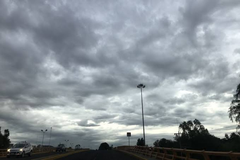 Conoce el clima para este jueves 29 de mayo en Tamaulipas 