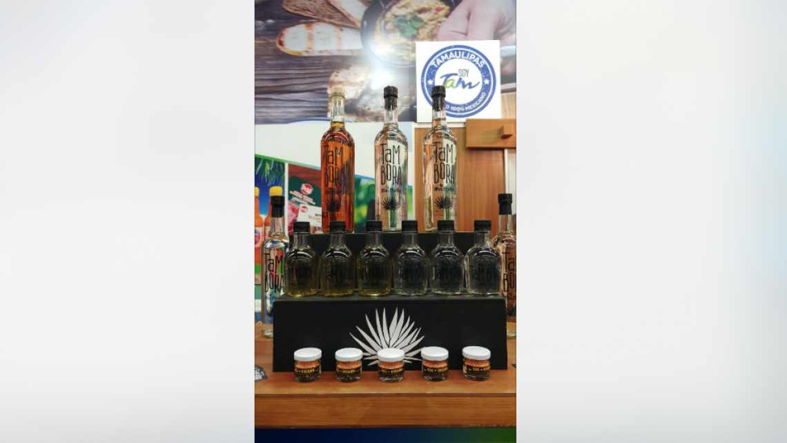 Exponen empresarios en Expo ANTAD y Alimentaria México 2018