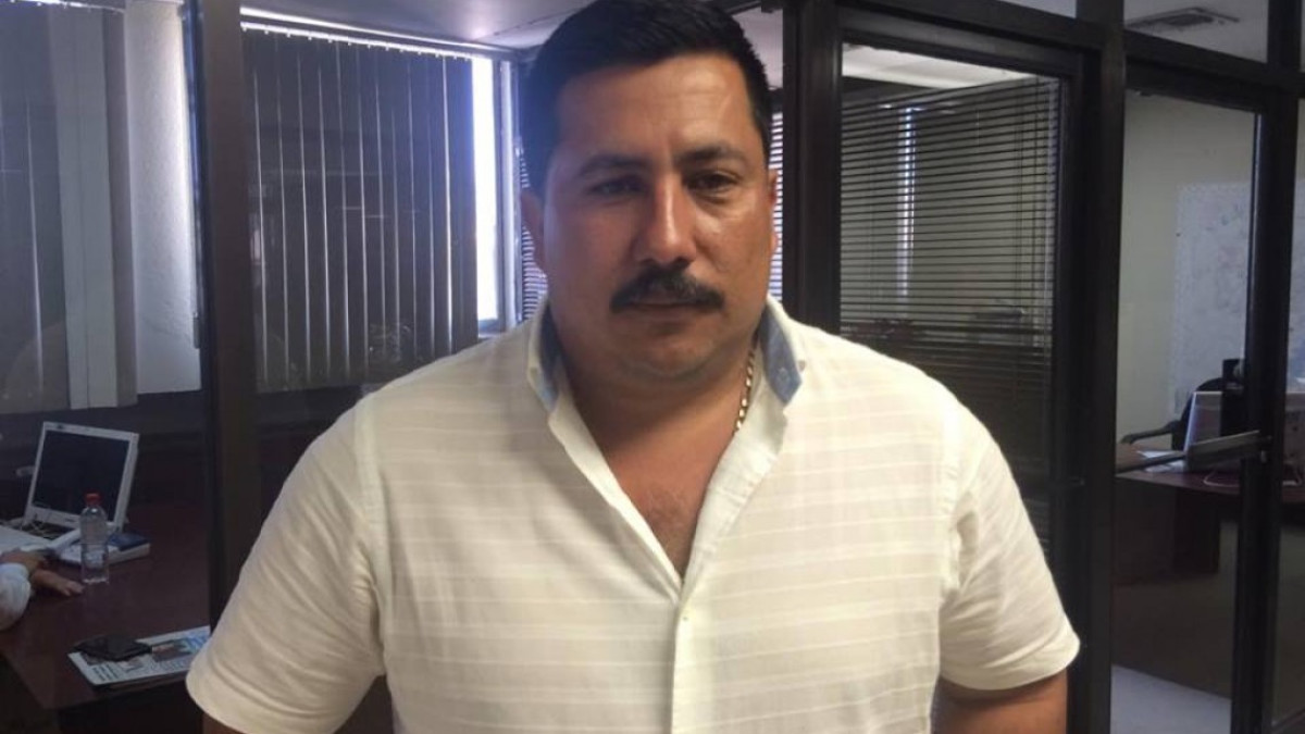 Urgen mejoras en las zonas rurales de Matamoros 