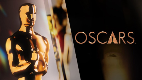 Oscar 2025: ¡Conoce a los ganadores de la 97 edición!
