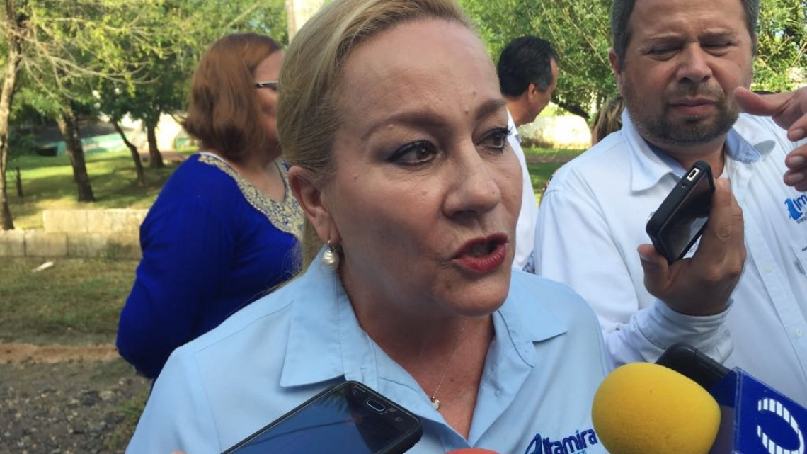 Obras estatales reactivaran economía y crecimiento urbano