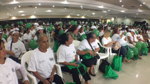 Matamoros apoya con más de 2 mdp a mujeres emprendedoras