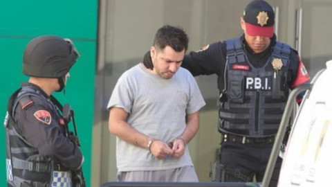 Vinculan a proceso por delito agravado a conductor BMW; seguirá juicio en prisión