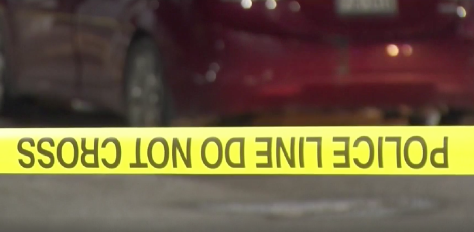 Joven de 17 años resulta herido tras balacera Harlingen