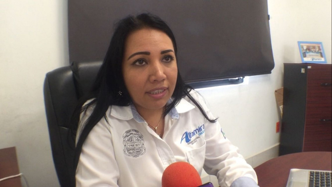 Regidores se distribuirán en distintas partes del municipio para atender a vacacionistas 