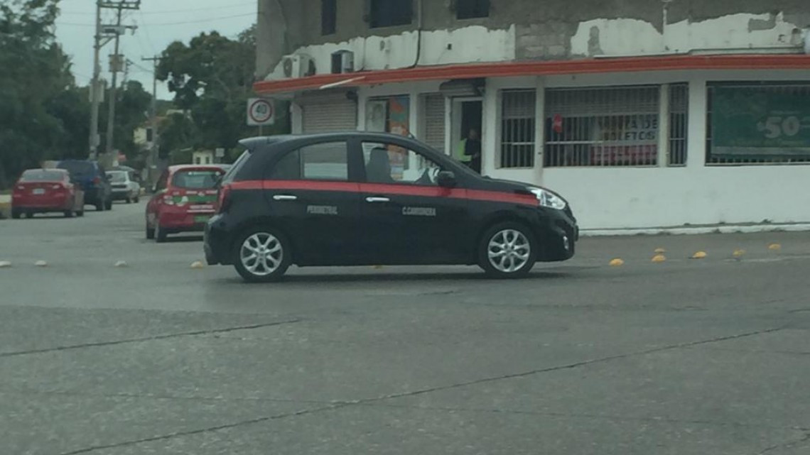 Sector transporte insiste en un aumento al pasaje