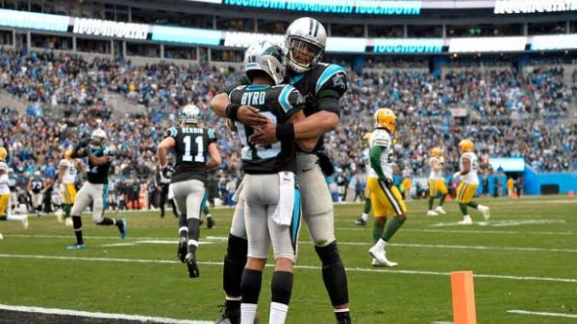 #NFL El resumen de la semana 15