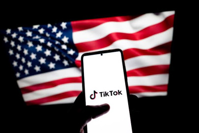 Trump otorga nueva prórroga a TikTok; podrá operar en EU hasta septiembre