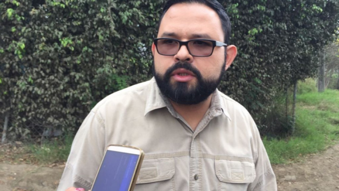 Emitirán sanciones contra empresa TERSA