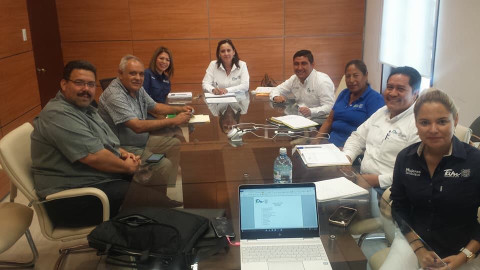 Ponen en marcha el programa "Mujeres Sostenibles" 