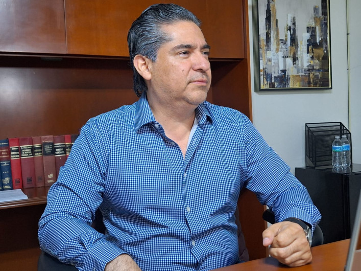 Deporta EU a más de mil por Nuevo Laredo