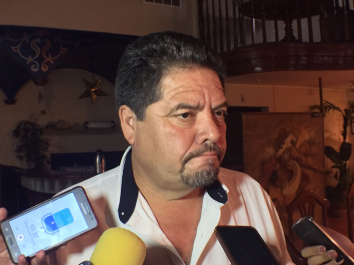 Proveedores de carne deciden no abastecer a Matamoros