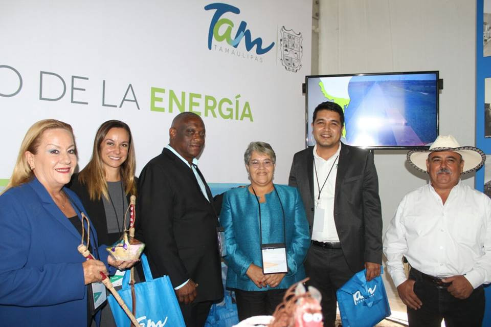 Realizan Cumbre Hemisférica de Alcaldes