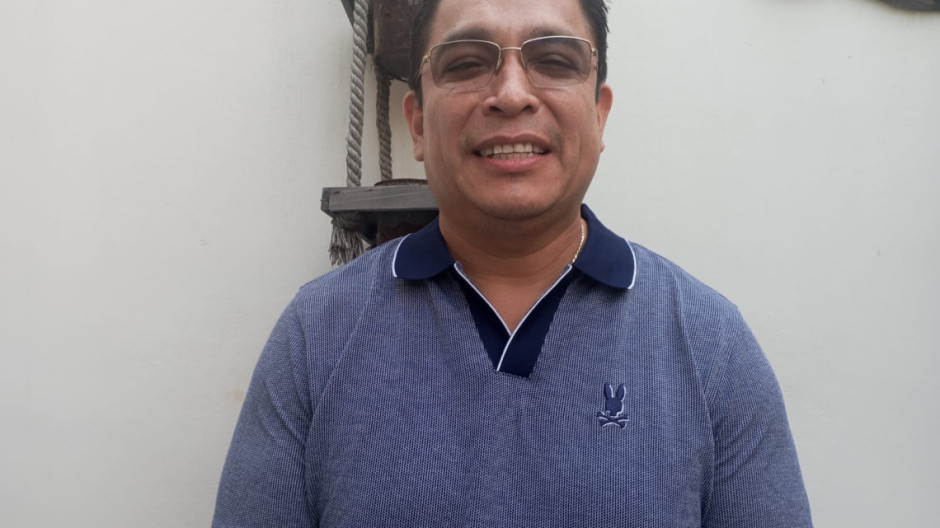 Aumenta venta de medicamentos contra COVID-19 en Matamoros