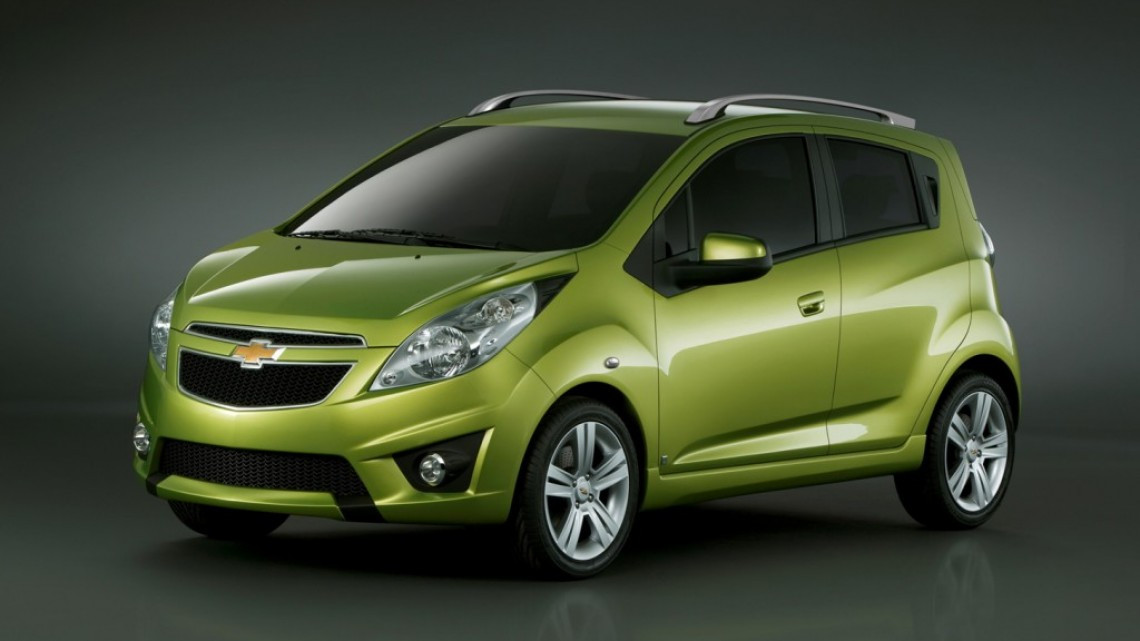 Los 10 autos que ahorran más gasolina