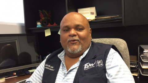 Recomienda sector salud usar bloqueador solar