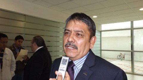 Resultados preliminares de elección interna en el PAN Tamaulipas