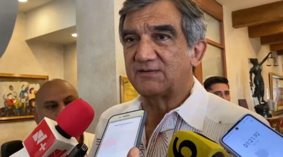 Se invertirán 20 MDP en remodelaciones al Centro de Convenciones “Mundo Nuevo”: AVA