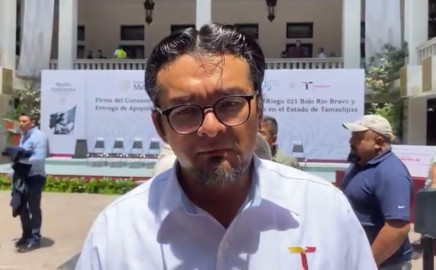 Avanza proyecto de páneles solares para uso residencial