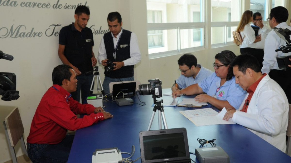 Comparte Turismo Tamaulipas protocolos de reapertura en playas del sur