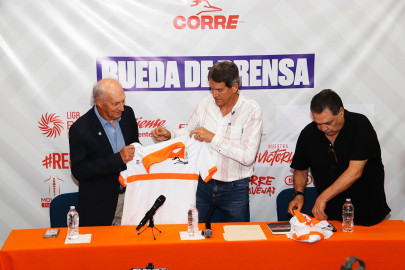 Bienvenido a casa, Héctor Hugo Eugui