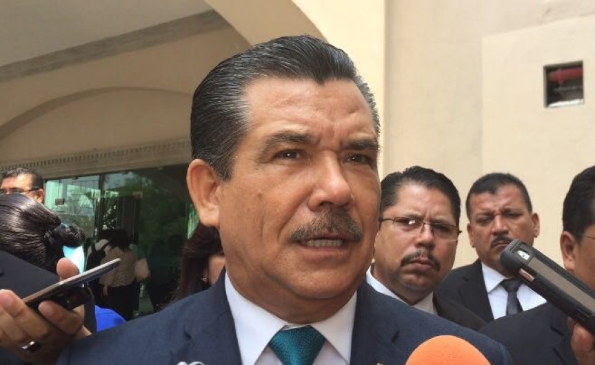 Necesaria mejora en infraestructura para elevar nivel educativo: SNTE