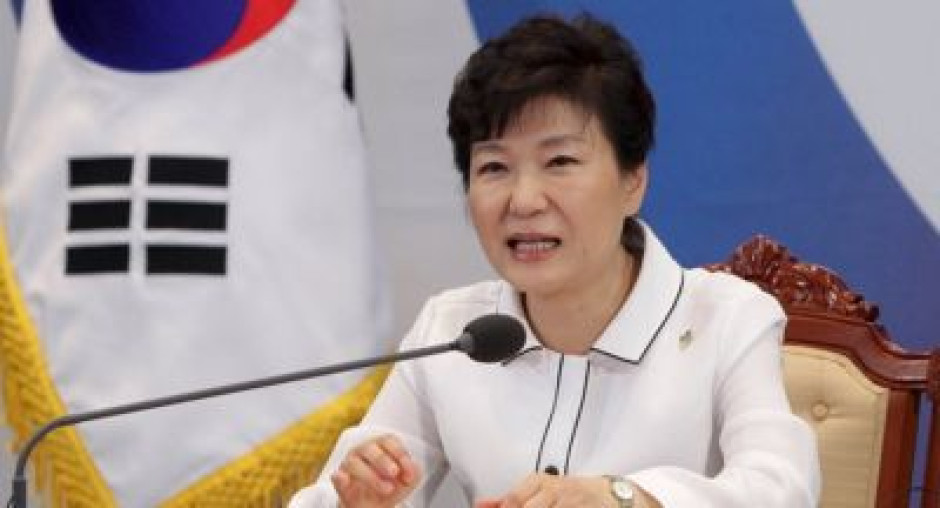 Juicio contra Park Geun-hye responde al severo juicio de su país: Norcorea