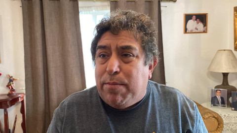 Estiman incremento al precio de la tortilla