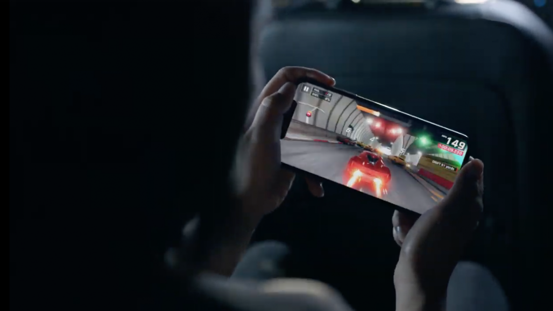 Apple presenta el nuevo iPhone 11 y otras novedades