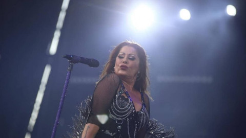 Machaca, todo un éxito regiomontano