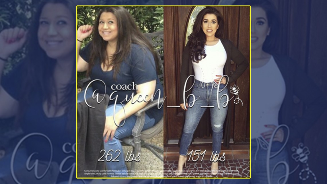 Después de la infidelidad de su esposo, decide cambiar su vida