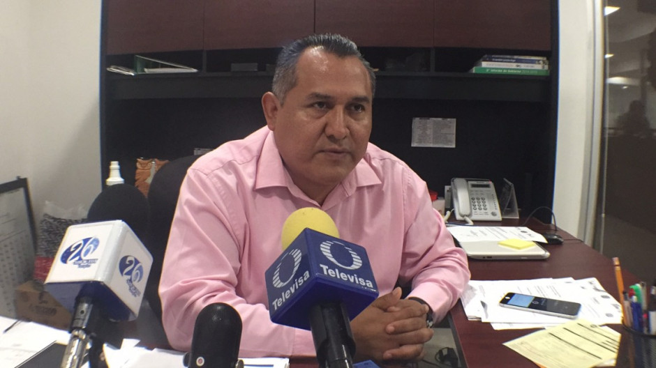 Tránsito mete en cintura a concesionarios de transporte publico 