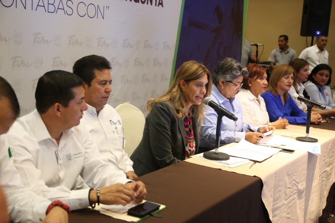 Avances de la lucha contra vectores del dengue, zika y chikungunya son revisados