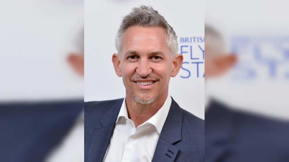 Gigantes del futbol se alistan para sorteo mundialista