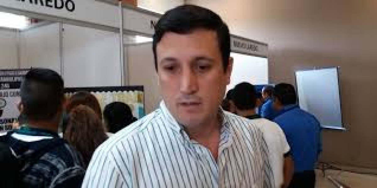 Coepris capacita a hoteleros previo a Semana Santa