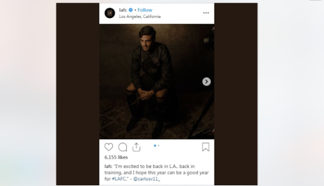 Se apagó una Vela en el Barça