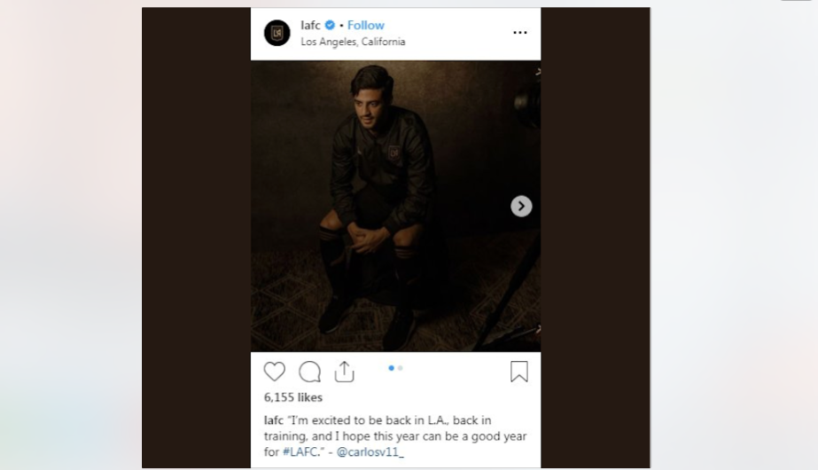 Se apagó una Vela en el Barça