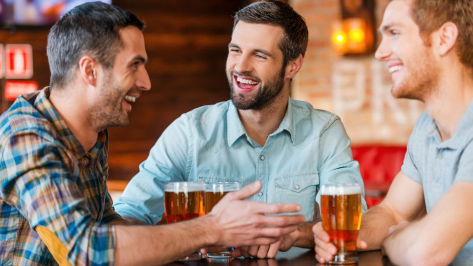 Conoce porque se conmemora el Día Internacional del Hombre