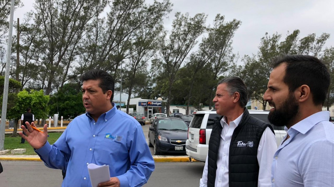 Solicitan teachers a Gobernador audiencia para basificar plazas magisteriales