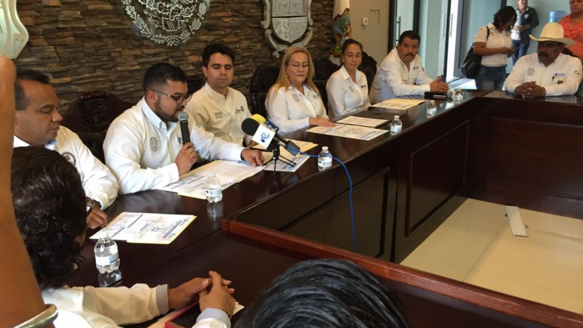 Serán premiados los deportistas más destacados