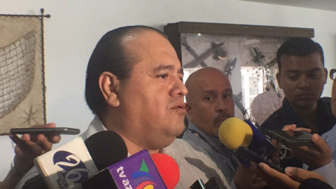 Conalep Tamaulipas se une al operativo "Mochila Segura"