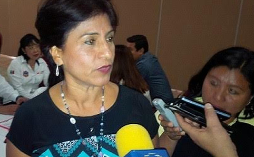 Tránsito con mayores quejas ciudadanas en Contraloria