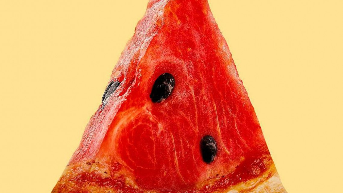 13 imágenes que engañarán a tu cerebro