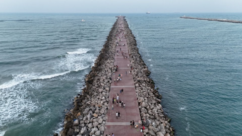 Reforzará el turismo autopista Mante–Ocampo–Tula