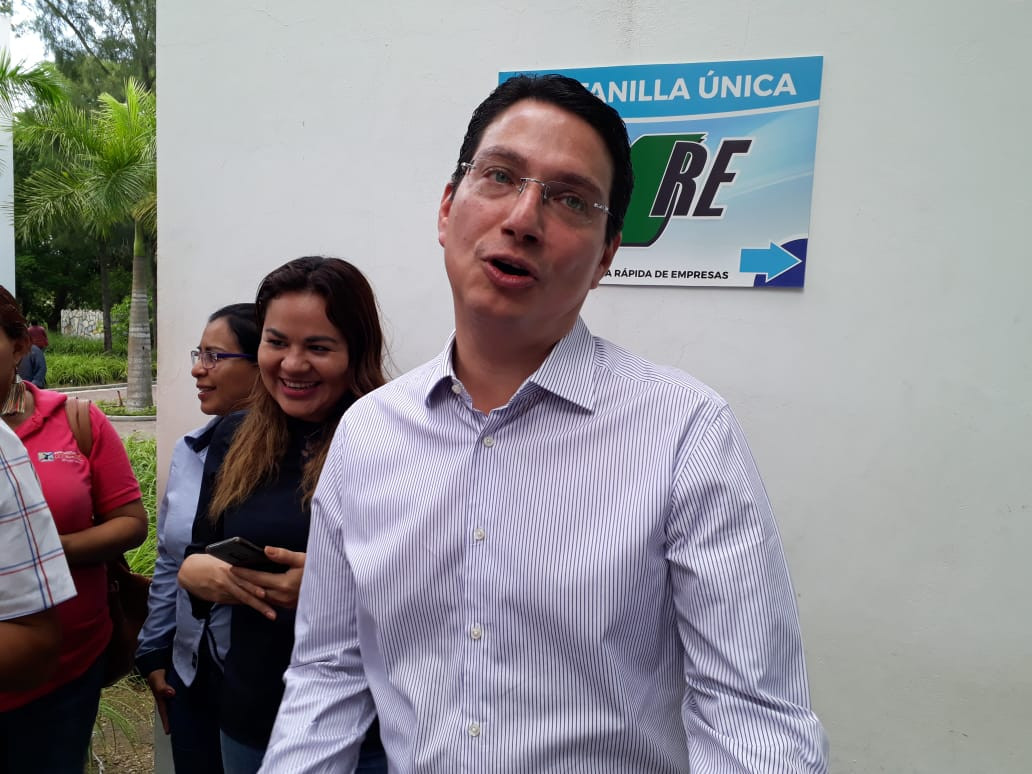 Arranca el segundo periodo administrativo de Altamira, con finanzas sanas