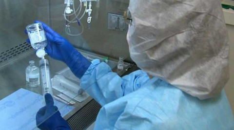 Condado Starr confirma nuevo caso de COVID-19, suman 16 